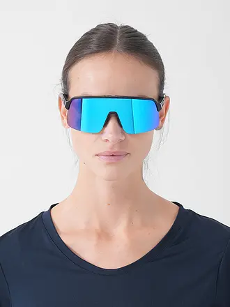 OAKLEY | Damen Radbrille Sutro™ Lite S | schwarz